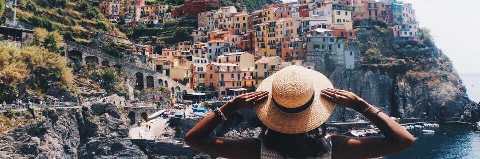 ashleigh lopez banner