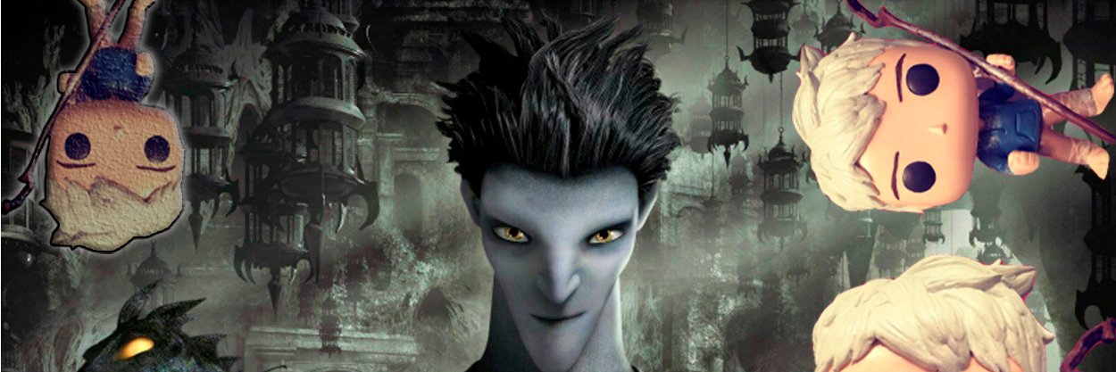 Sirdissaor's profile banner image