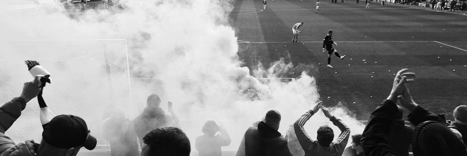 CallumStebbing's profile banner image