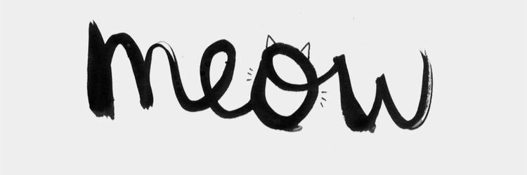 Totally__Lee's profile banner image