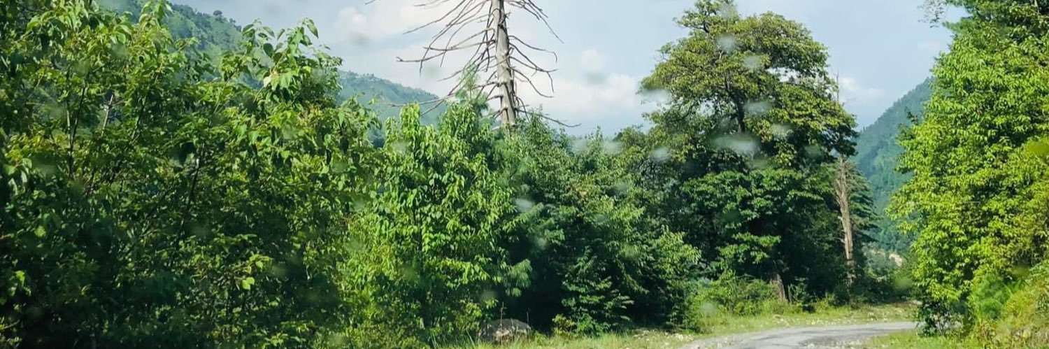 haks_08's profile banner image