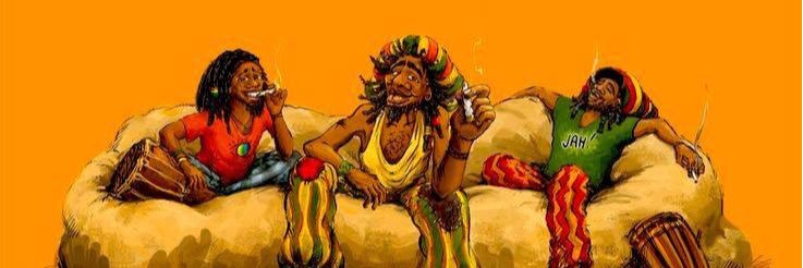OgalDan's profile banner image
