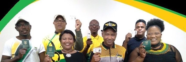 SamkeleMangxaba's profile banner image