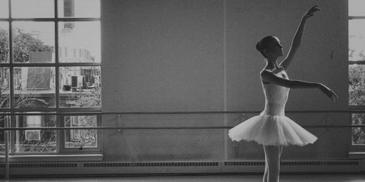 maricue99's profile banner image