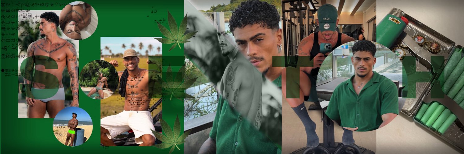 𝑺𝒆𝒕𝒉 𝑪𝒖𝒏𝒏𝒊𝒏𝒈𝒉𝒂𝒎 banner