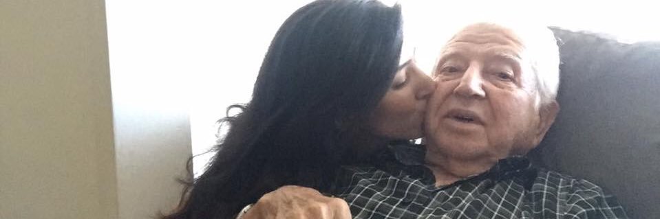 Taleen Ansoorian 🇦🇲 banner