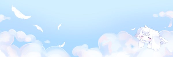 cielbun Profile Banner