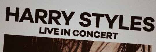 stylesftjimin's profile banner image