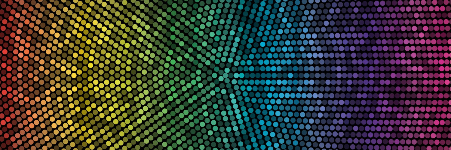 disco_tray's profile banner image