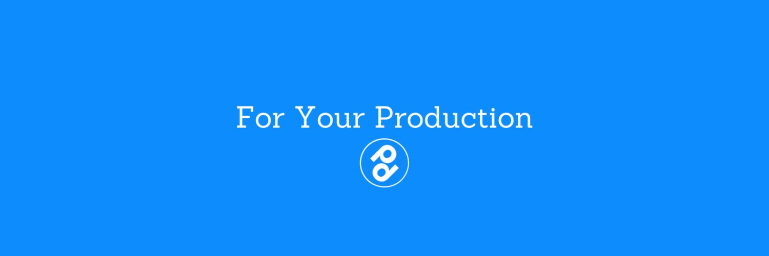 promptpad's profile banner image