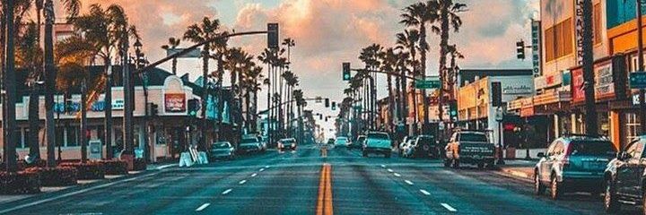 do menino q gosta de anime banner