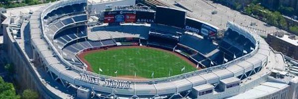 ufclockz Profile Banner