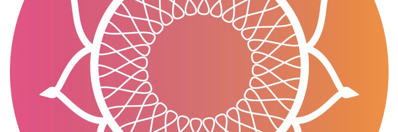 krishnadasyoga's profile banner image