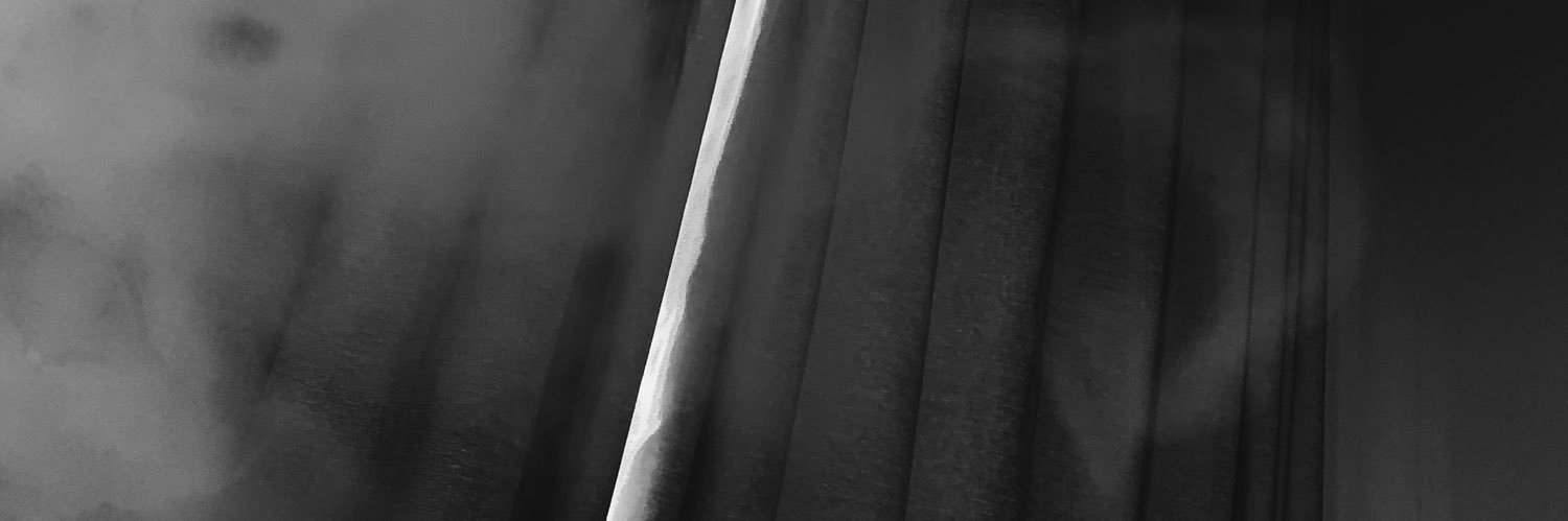 jayce banner