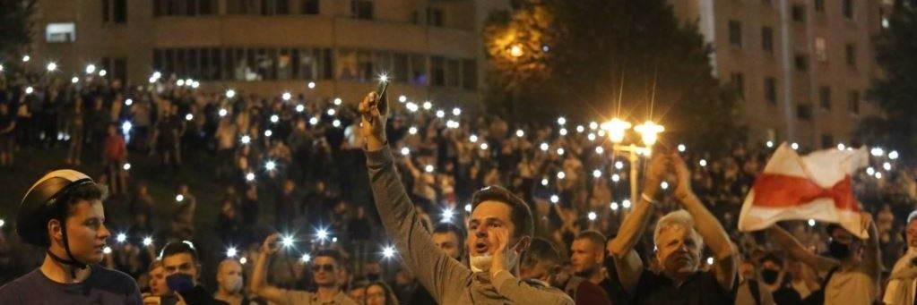 Беларусь інфармацыі banner
