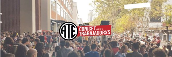 ATEconicetCCT Profile Banner