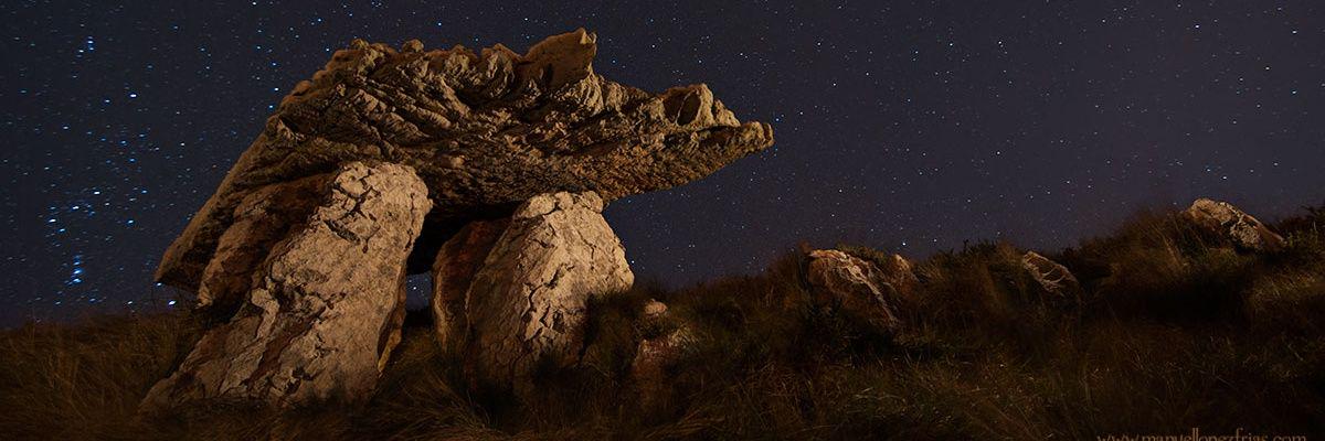 ManuelLpezFras's profile banner image