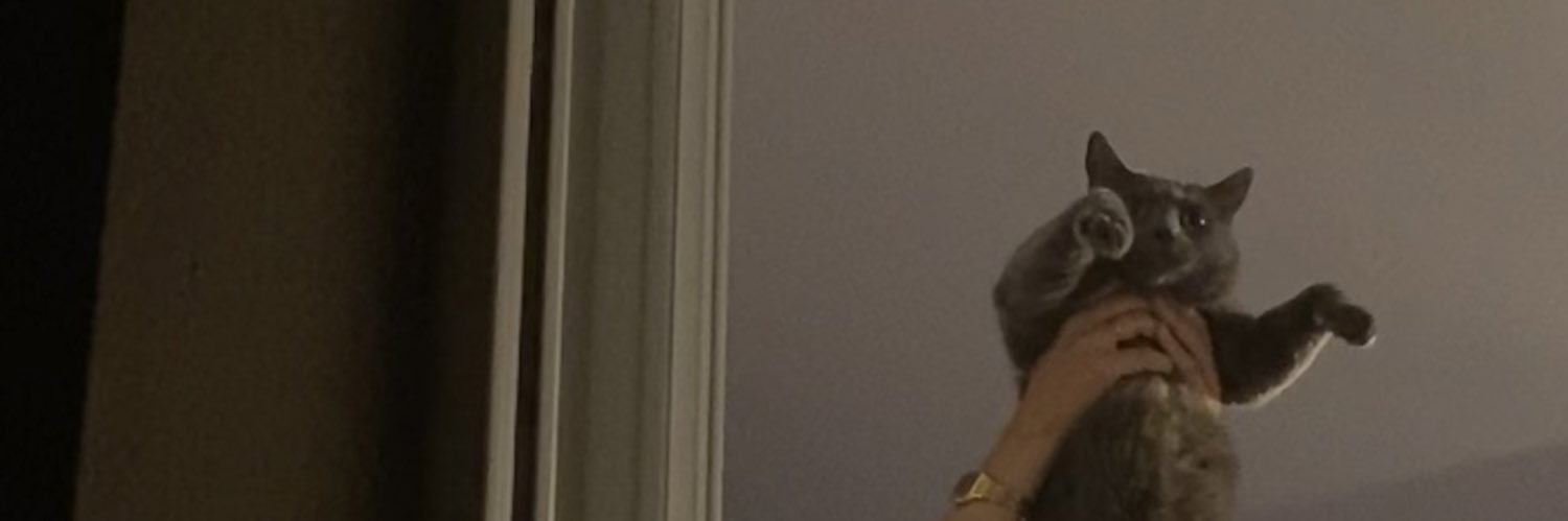 agirllikej's profile banner image