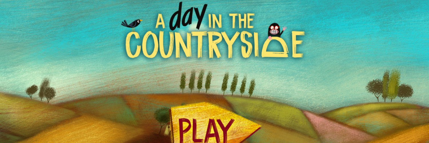 Black cat games banner