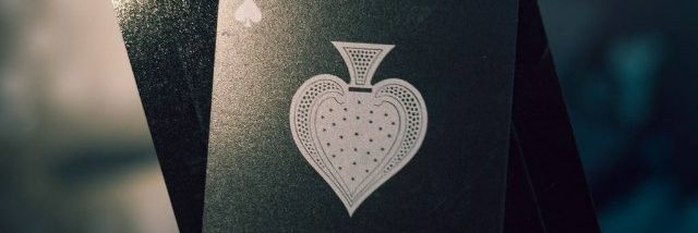purplezar's profile banner image