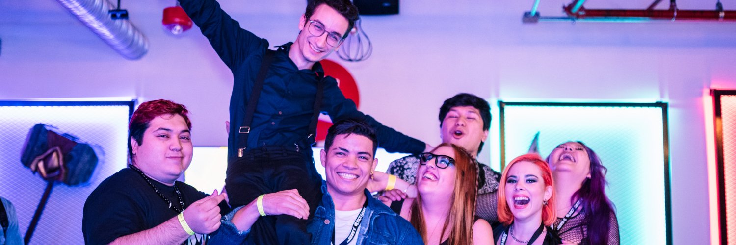 MatuteWolf 🐺 banner