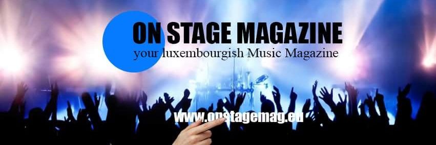 Onstage_mag's profile banner image