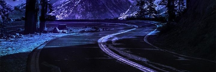 Hamedeslamian_trader banner