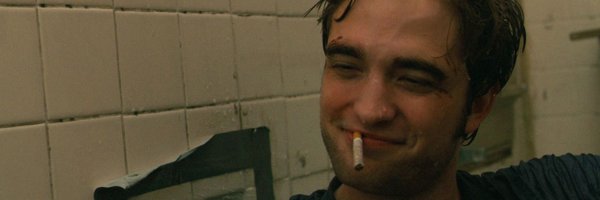 sanchommt Profile Banner