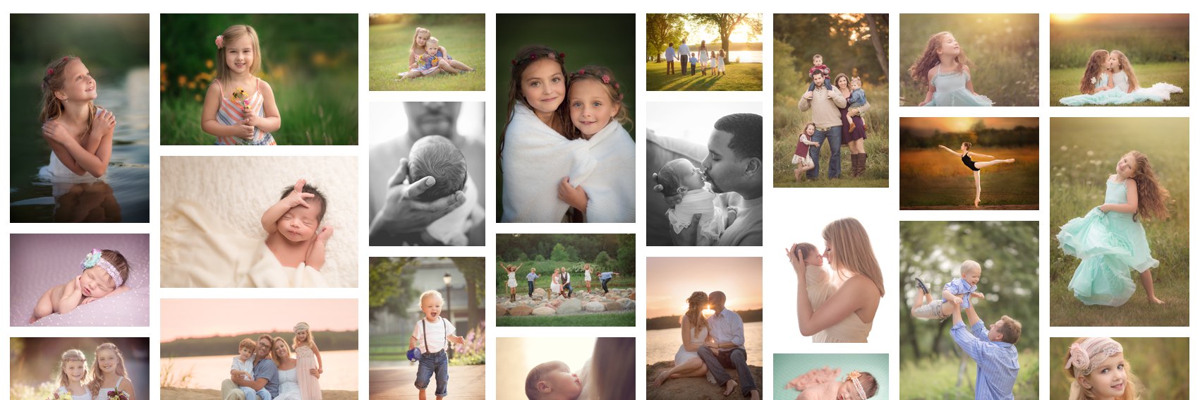 PhotosByGretch's profile banner image