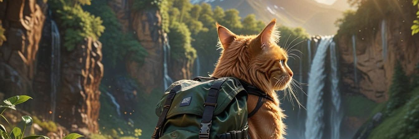 SevenDexter_Fr's profile banner image