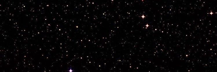 bb_bellatrixx's profile banner image
