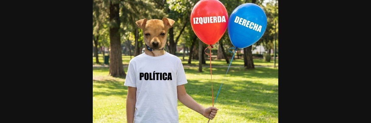 Lindo Caycedo 🎯 banner