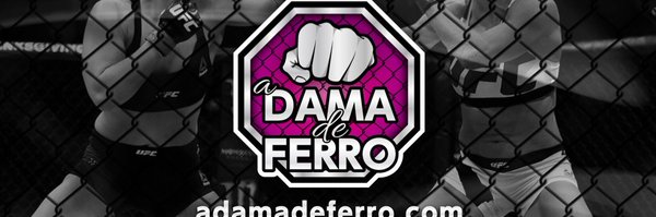 damadeferromma Profile Banner