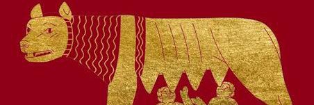 romulusremusinu's profile banner image