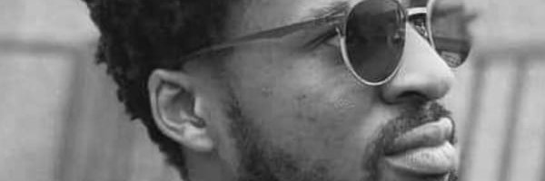 _Vic_Mak_'s profile banner image