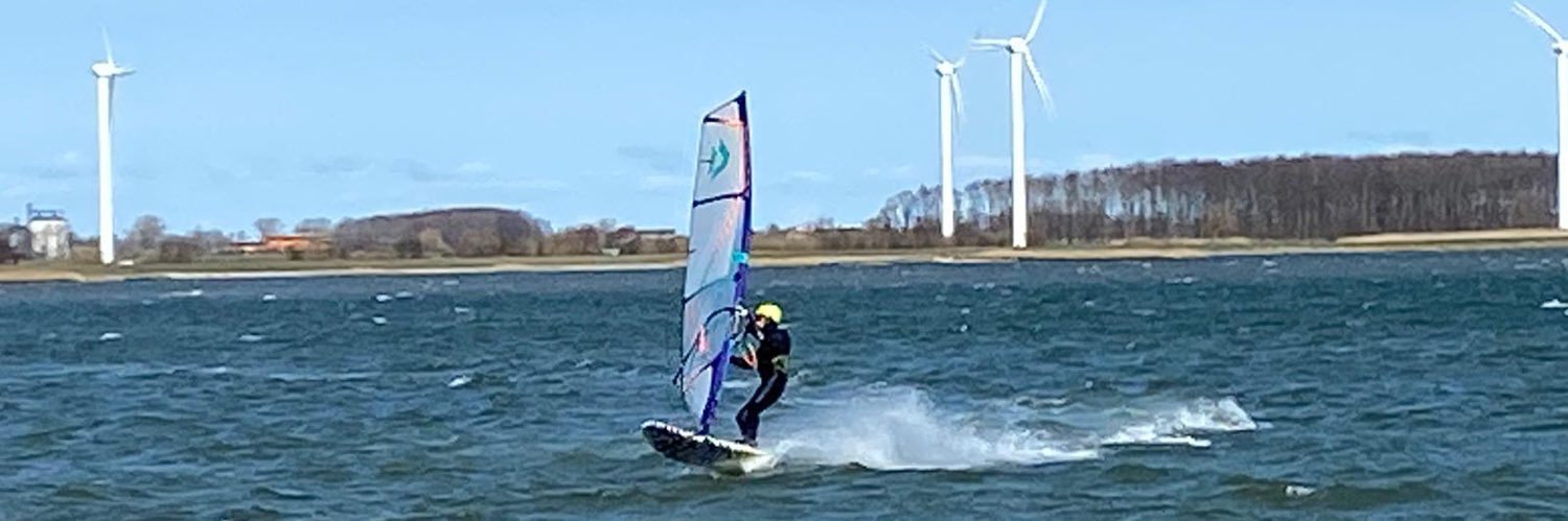 Ralf banner