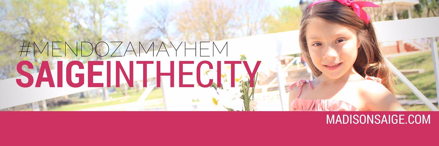 SaigeInTheCity's profile banner image