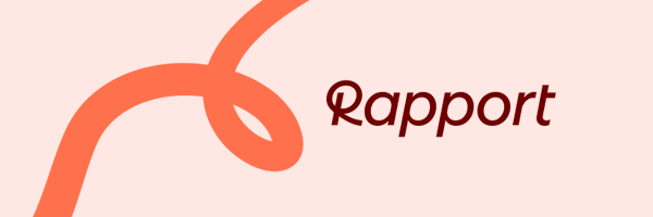 RapportCloud Profile Banner