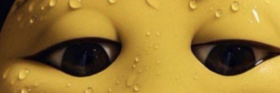 Tripleogkee's profile banner image
