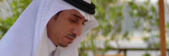 عبدالمحسن الخالدي🇸🇦 banner