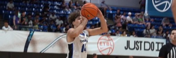 connorspratt3 Profile Banner