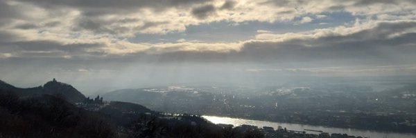 MoritzSchladt Profile Banner