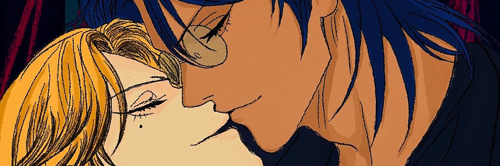 ZEROASHREL banner