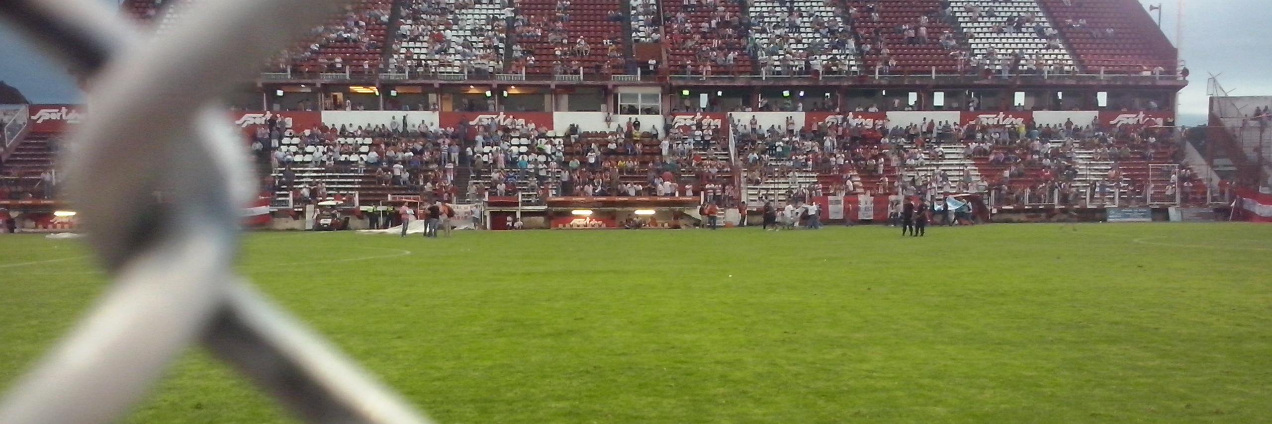 Diego Vergara banner