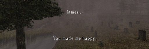 Instylegamer banner