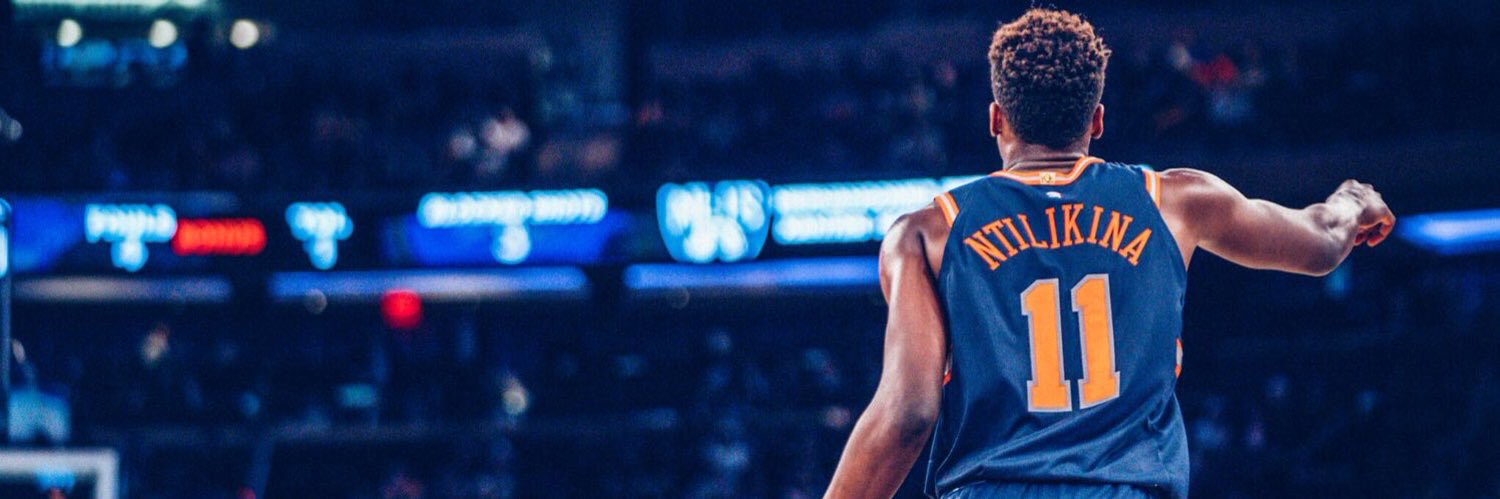 MathisHT2's profile banner image