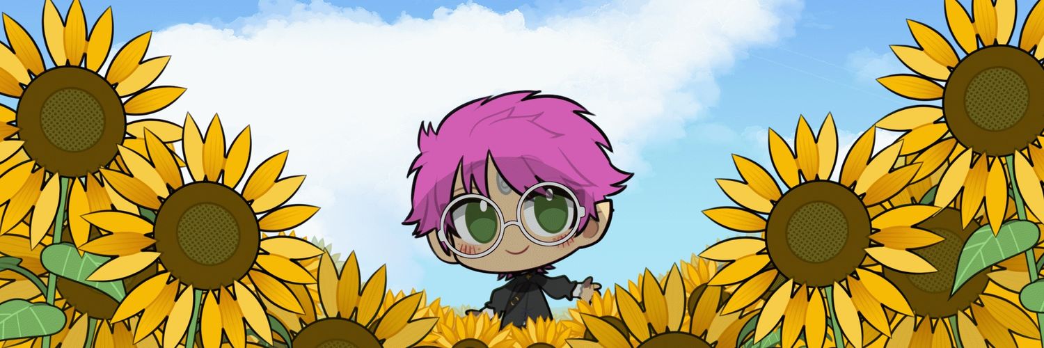 Squid 🦑 Sage 🔫⚕️ banner