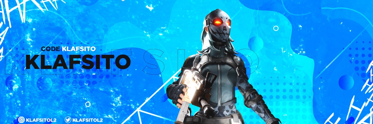 klafsito banner