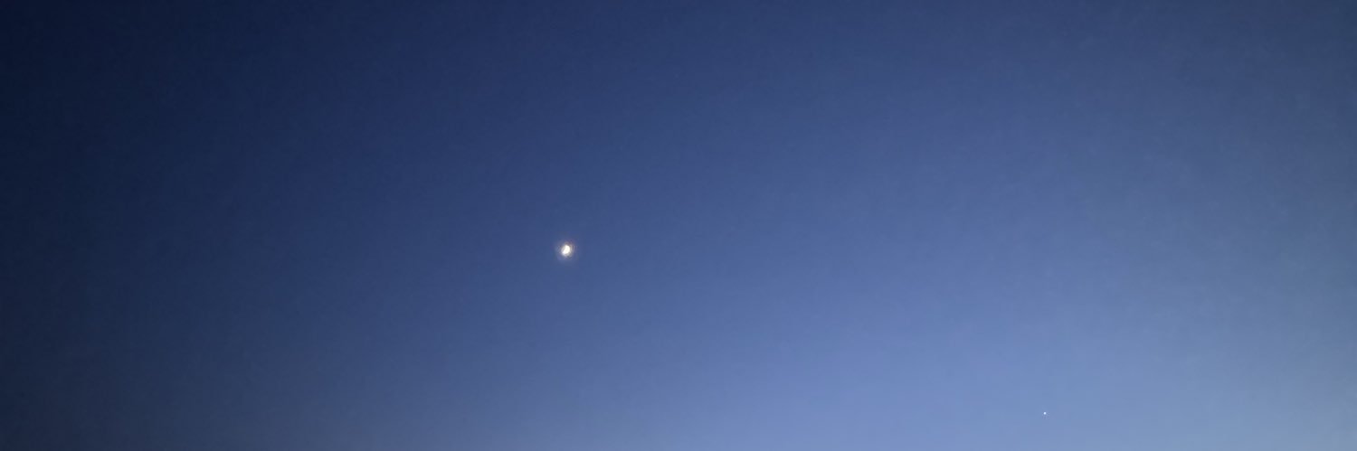 Jetmirc2's profile banner image