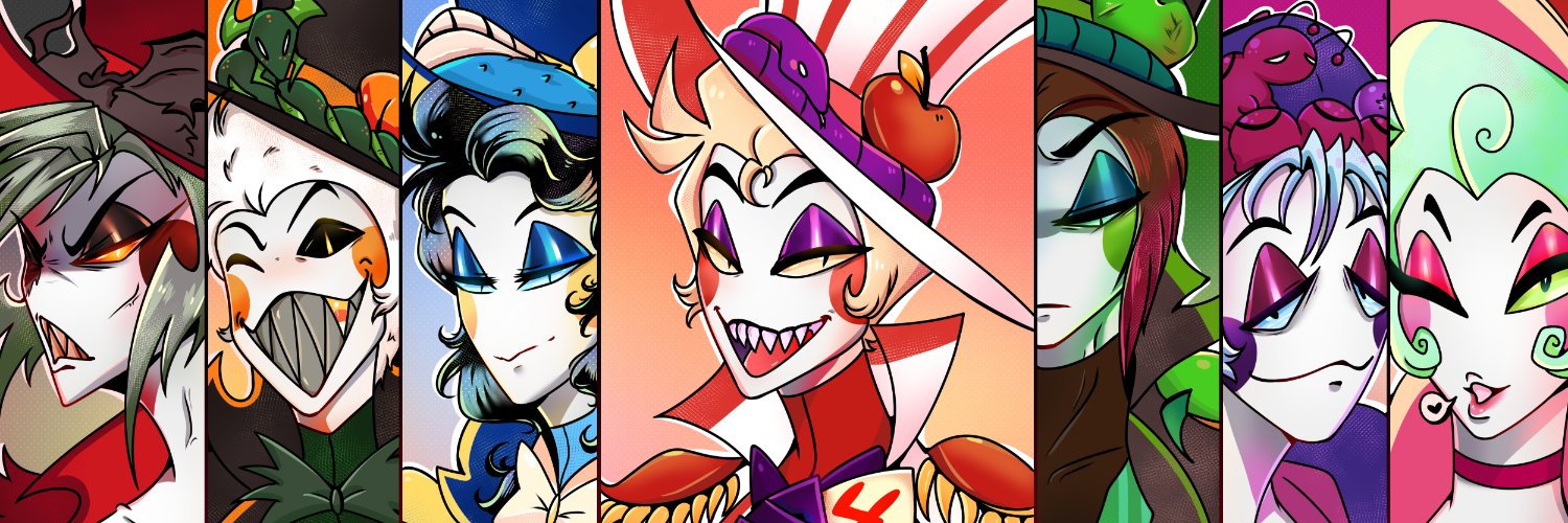 🔔 𝕊𝕋𝔸𝕋𝕀ℂ banner